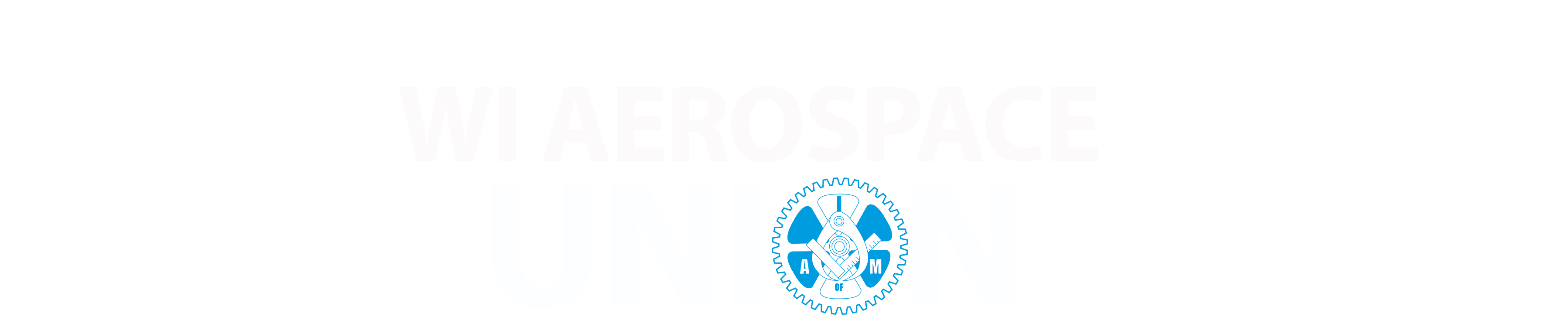 Aerospace Workers WI